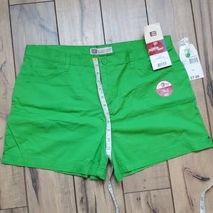 **All items B2G1 Free**